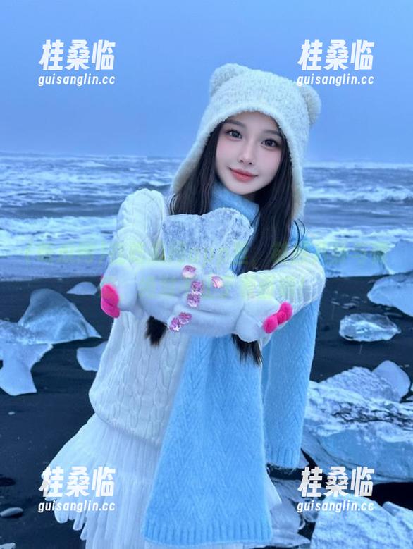 在吃瓜网app里，链接八卦与情感，绝对不止于表面哦！
