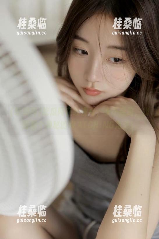 吃瓜网在线观看，永不迷路，找到那个神秘的WATCHING角落！