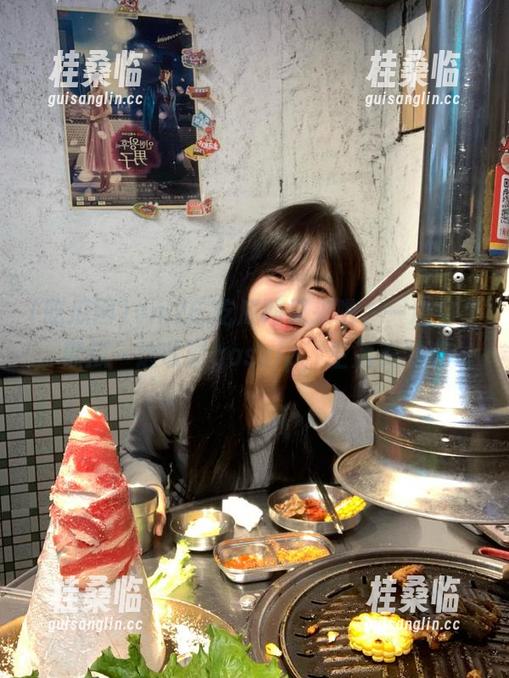 ym26.吃瓜网又来啦，一边免费取瓜一边收割gossip，生活美滋滋