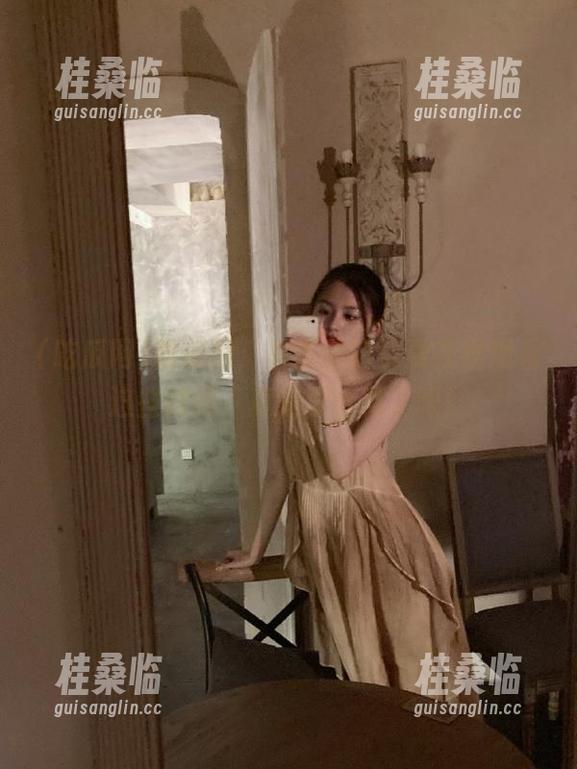 吃瓜网 吃瓜网,居然还能免费在线观看这些绯闻,真是太合算了吧!
