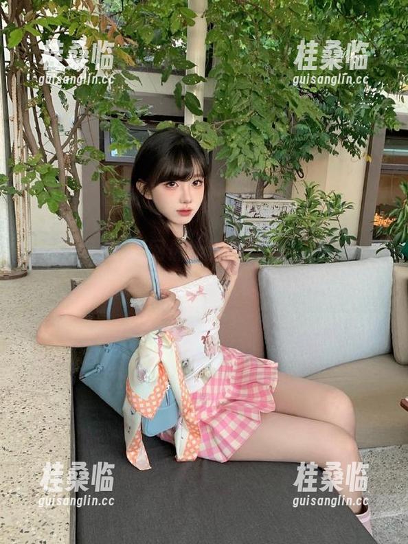 吃瓜网最新更新，观看这些热门新闻，真的是刷新三观！