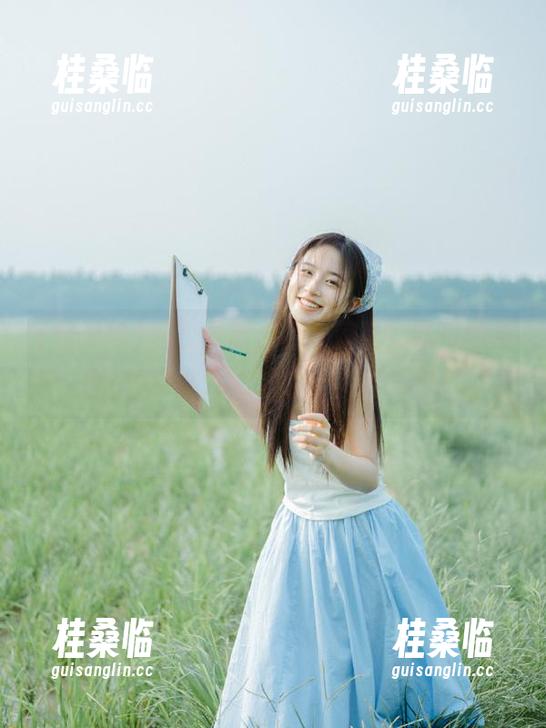 吃瓜网 在线看瓜,品味惊喜,吃瓜网APP追剧就像吃泡面,简简单单!