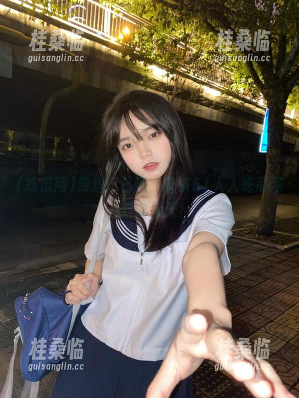 传送门已到，快来51人人吃瓜网一起嗨翻天！