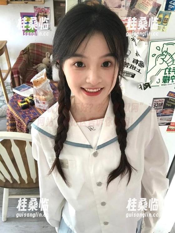 吃瓜网 软件好不好?来“吃瓜网”这款网站,评论区告诉你真相!