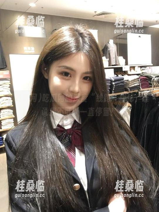 吃瓜网 吃瓜网的深度“线路”探秘,谁说我不可以一直停留!