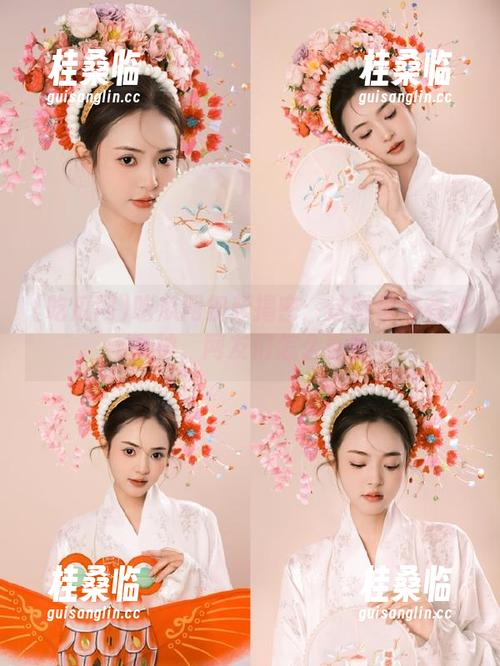 吃瓜网视频揭密：这眼镜真有那么神，网友们怎么看？
