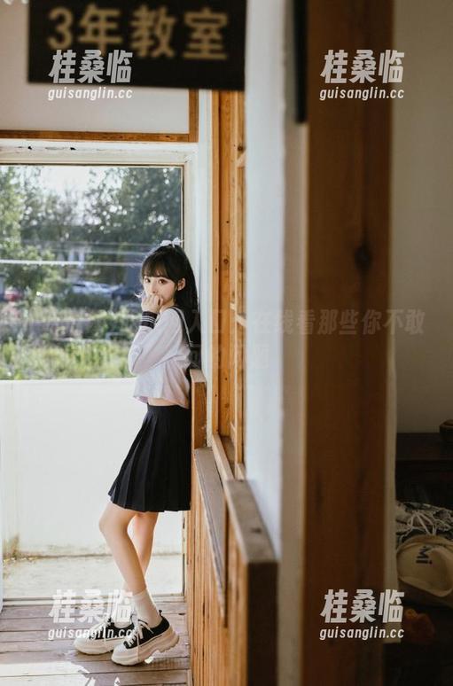 吃瓜网入口：在线看那些你不敢问的问题