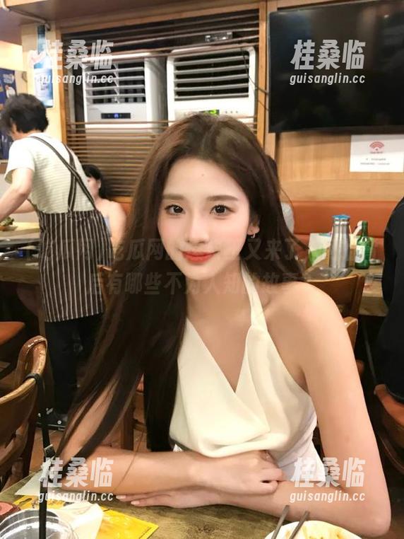 吃瓜网的爆料王又来了，网址背后有哪些不为人知的故事？