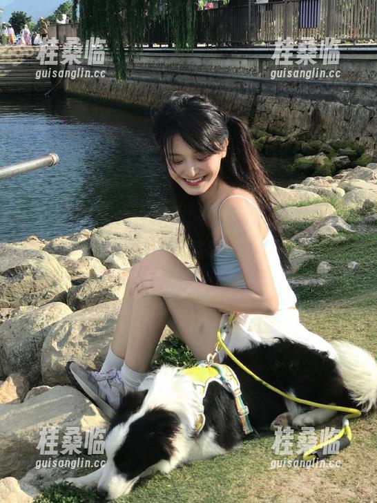 吃瓜网 听说“吃瓜网91”特意用幽默打通了入口,快速吸引各种好玩瓜,你来试试吧!
