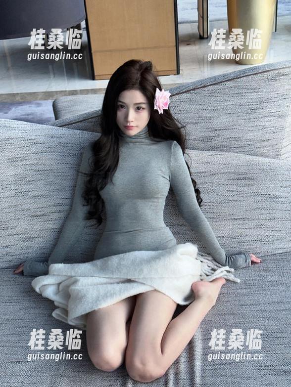 吃瓜网 收藏瞬间,看看吃瓜网718的验证保护能第几次吧?