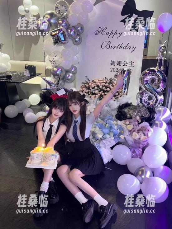 吃瓜网 51泡泡吃瓜网中心入口回家的路:每一步都是剧情反转