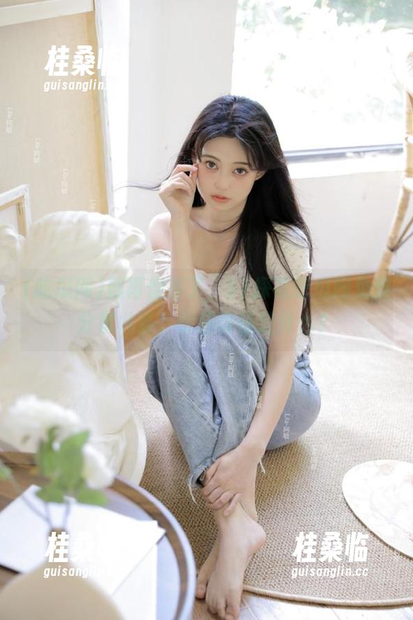 别再傻等了，51探花吃瓜网免费分享八卦，你还能错过什么？