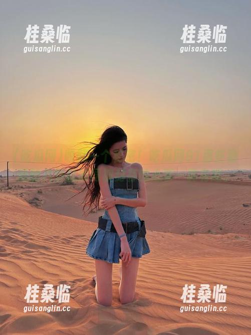 收藏一个秘密！吃瓜网91那些隐藏的八卦就如同被封存的心事…真有趣。