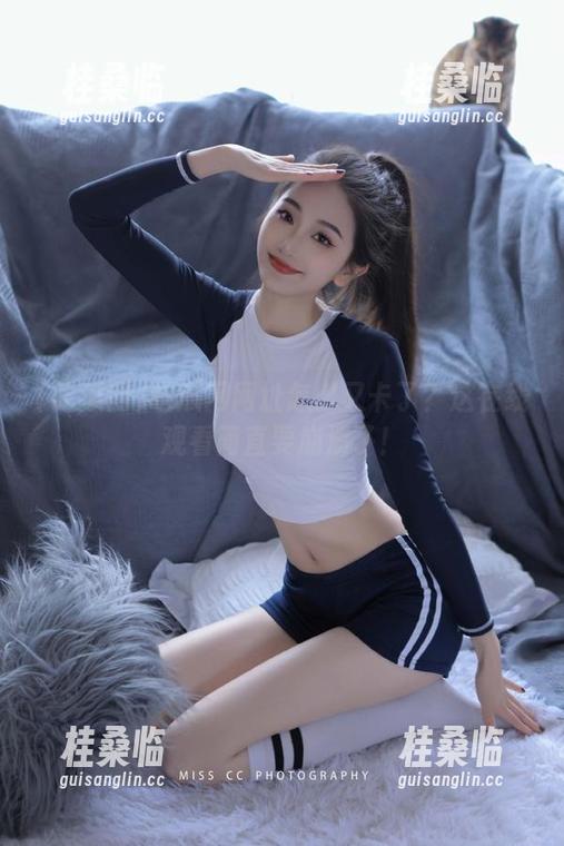 吃瓜网网址怎么又卡了？这在线观看简直要崩溃了！