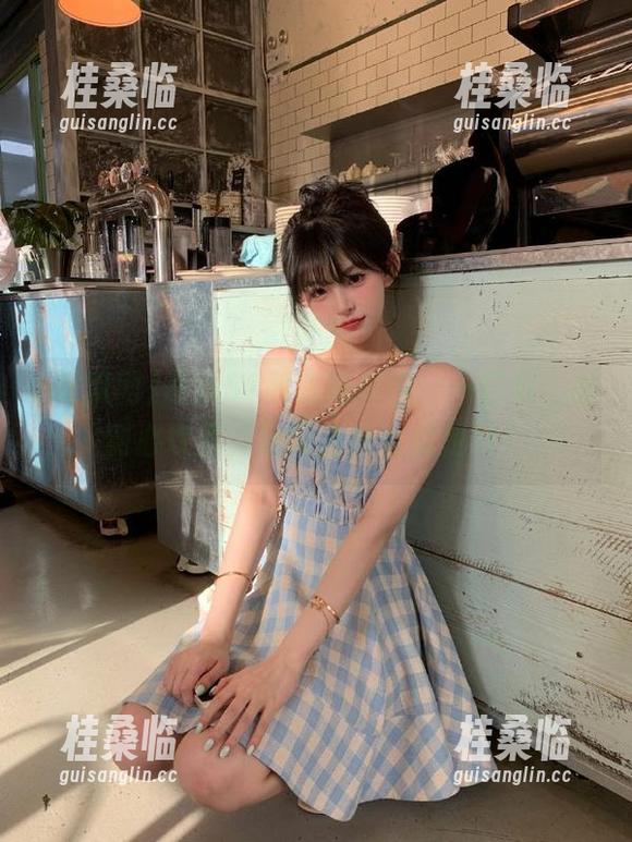 吃瓜网 最新51朝阳吃瓜网:一口瓜,甜到心坎里,别问为什么就是好!