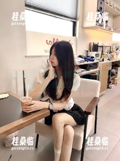 吃瓜网 不只是朝阳的阳光,在线吃瓜网还给你照一照那些炒热的瓜!