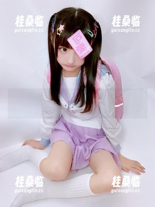 吃瓜网91大揭秘：观看这些瓜，你准备好被惊到没？