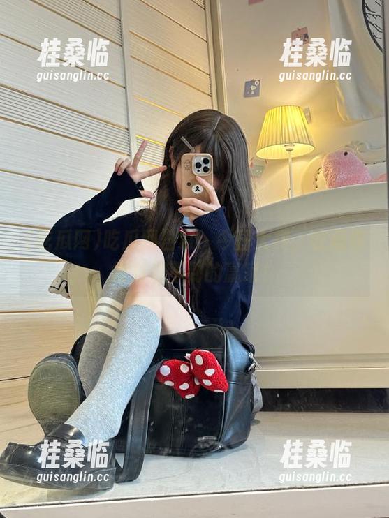 吃瓜网日常：今日大赛，收藏你绝对想不到的赢家！