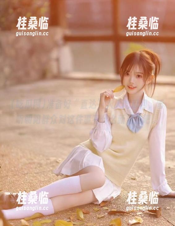 准备好“直达”人人吃瓜网，听听朝阳群众对这件事有什么新看法吧。