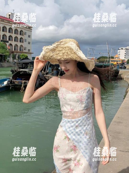 吃瓜网苹果版来袭，天天都有新鲜瓜，谁还在意别的app？