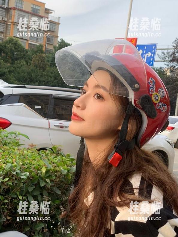 吃瓜网 吃瓜网91的视频让你欲罢不能,真是个无法自拔的圈套啊