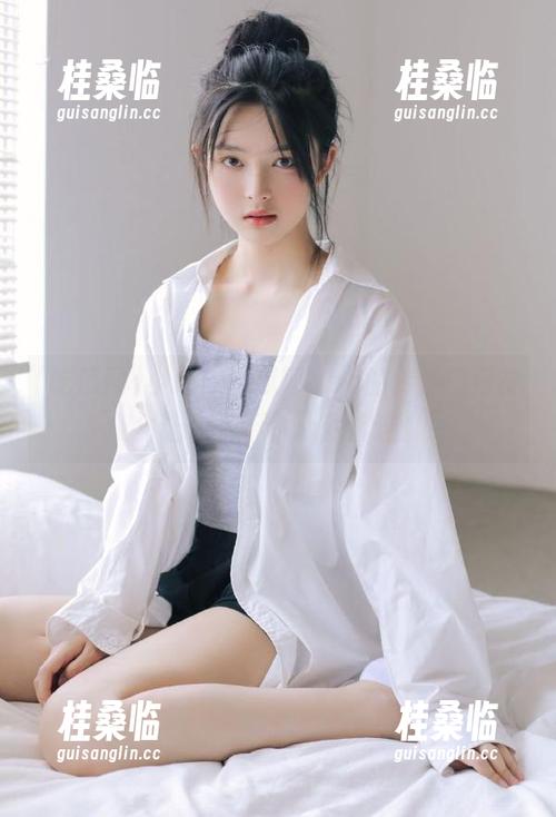 小心！吃瓜网app的传送门可能会让你一不小心就沉迷！