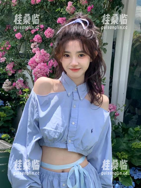 吃瓜网 在线解锁暗黑故事,吃瓜网陪你啃瓜到天明!