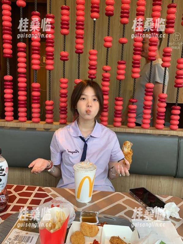 吃瓜网在线：从不吃瓜到天天下载，一发不可收拾！