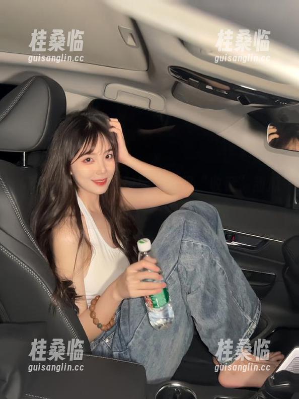 打开吃瓜网，朝阳“收藏”甜瓜的那种不安——细思恐极。
