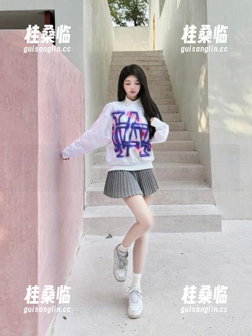 吃瓜网 网曝门现场直击:吃瓜网的评论区简直跟战场一样!