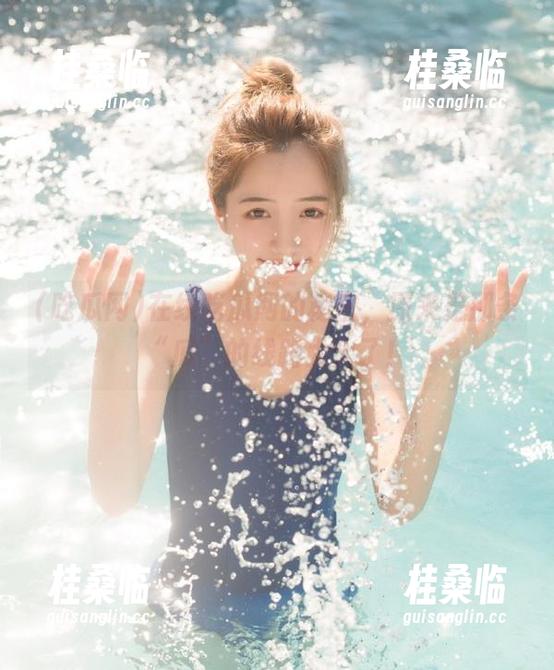 在线吃瓜网的秘密，原来是那条“瓜”的线路太火了！