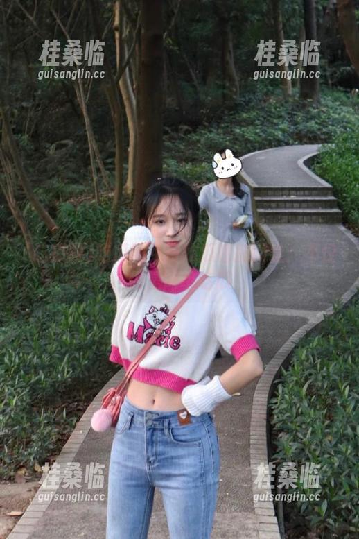 吃瓜网 吃瓜网免费吃瓜瞎搞网址:不仅仅是简单吃瓜