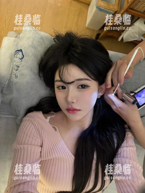吃瓜网 啊啊啊,今天登录吃瓜网,被八卦刷新三观,真是思维飞起啊!
