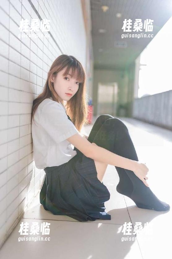 吃瓜网 永远的吃瓜网入口,似乎是这瓜界最强的隐藏任务!