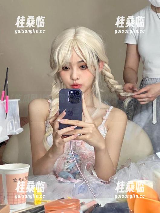 吃瓜网 吃瓜网导航,为你解锁朝阳角落的秘密八卦!