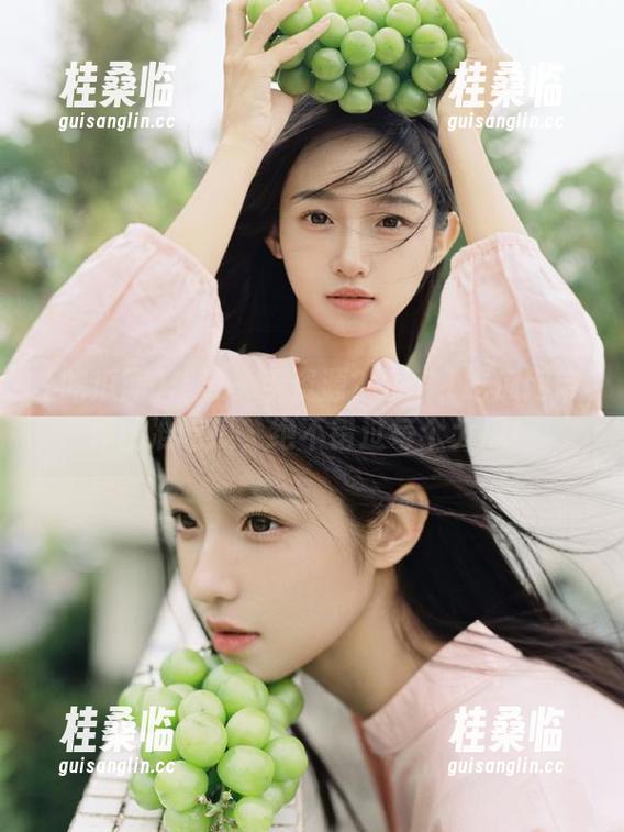 吃瓜网 想要一手资源?9111吃瓜网带你精准吃瓜,绝不错过每个大瓜!