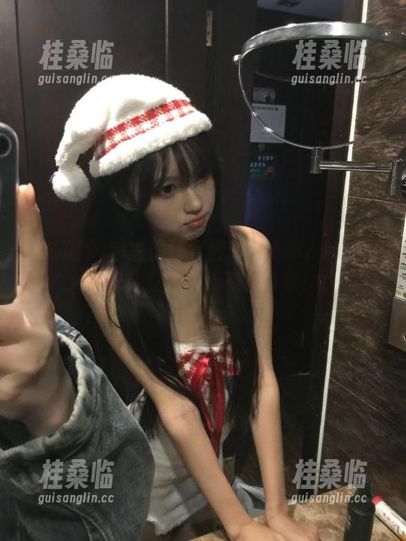 独家揭秘竟然那么简单？吃瓜网让你轻松get所有新鲜事！