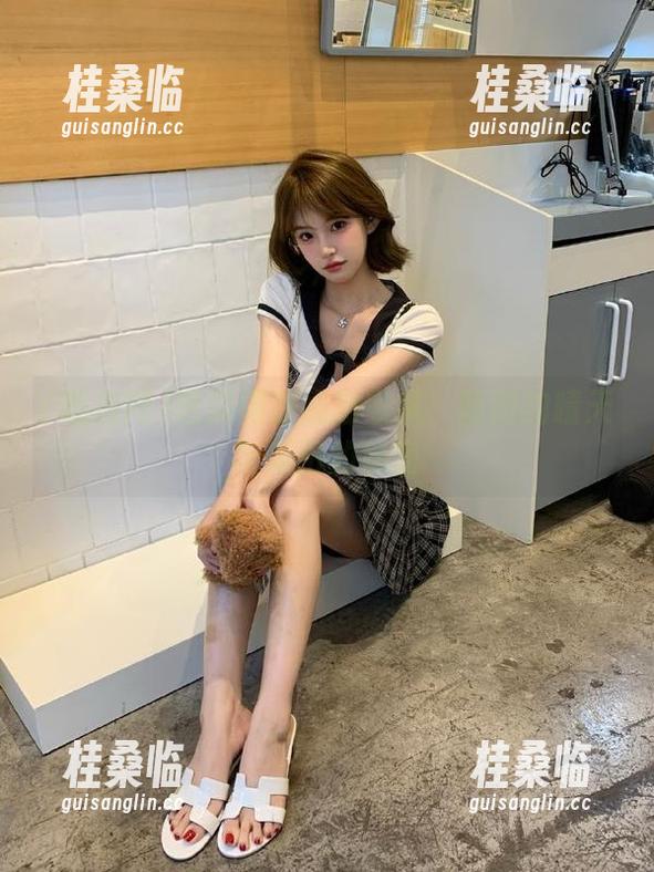 吃瓜网在线独家扒：朝阳的晴天与瓜田的秘密