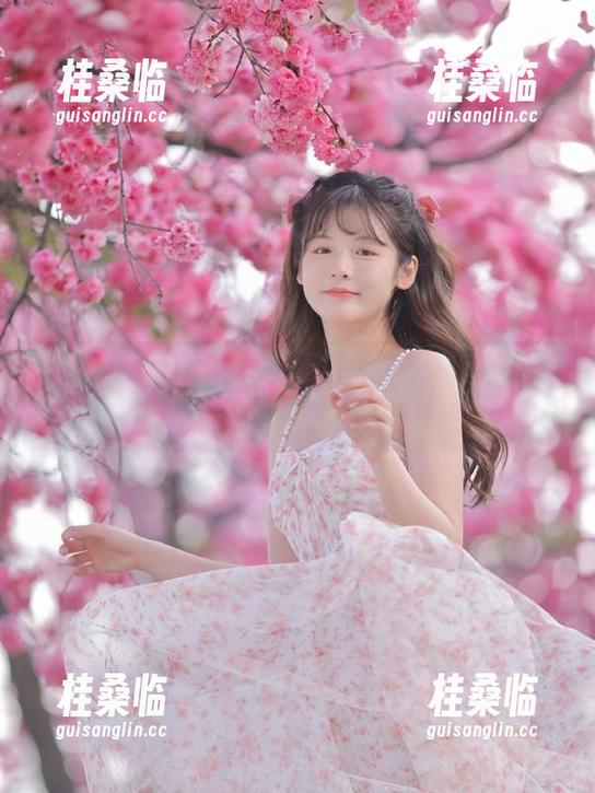 吃瓜网的免费精彩：你绝对没见过的奇葩爆料！