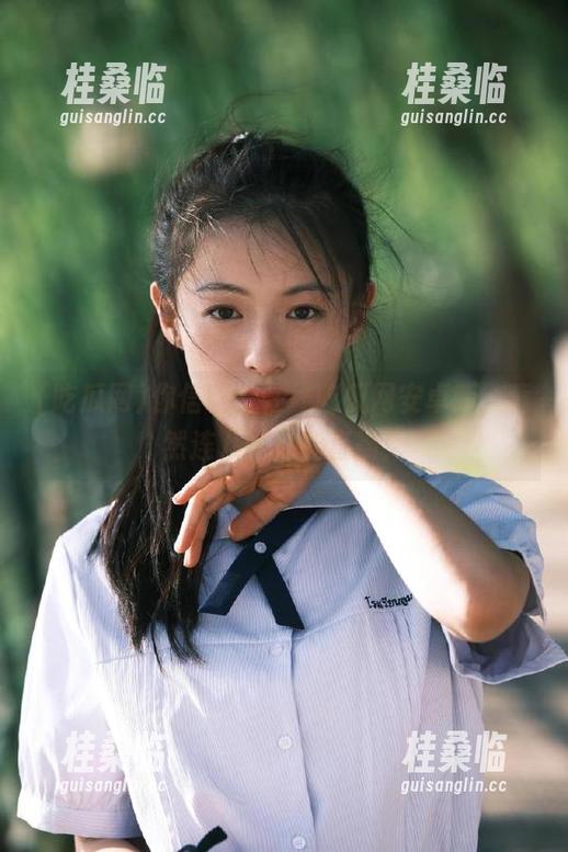 你信吗？在线吃瓜网安卓版，竟然连八卦都能直播！