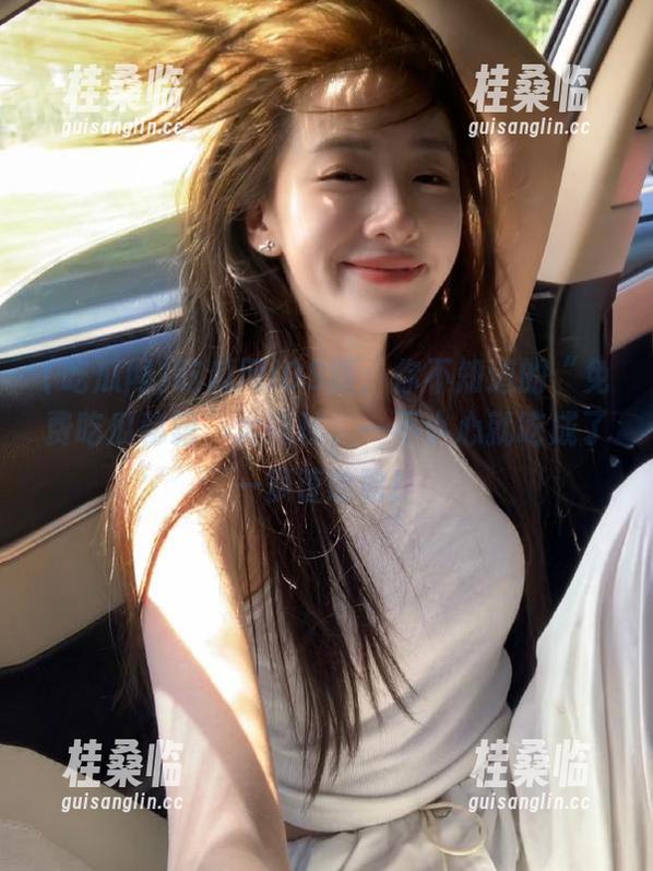 吃瓜网 吃瓜网iOS版:你不知道的“免费吃瓜秘籍”大揭秘,一不小心就吃成了一箩筐哈哈!