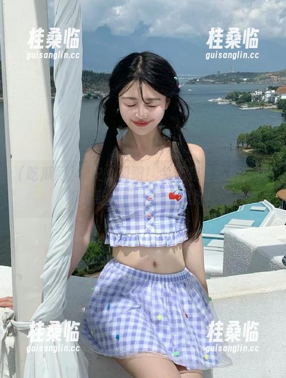 吃瓜网 早安,朝阳!今天有啥新瓜?快下载吃瓜网,跟上速度!