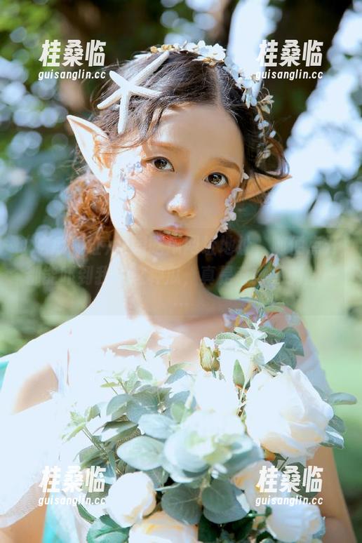 吃瓜网址 全国吃瓜网址地址,随便点开都能吓到我!这种瓜,真是奇妙又刺激……