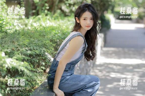 热衷八卦的同学们注意了，吃瓜网址又更新了网页导航，不来看看真的会遗憾！
