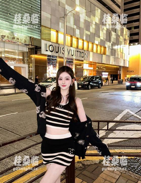 吃瓜网站 网上热门吃瓜网站导航,这是要引导我掉进八卦大坑的节奏吗?