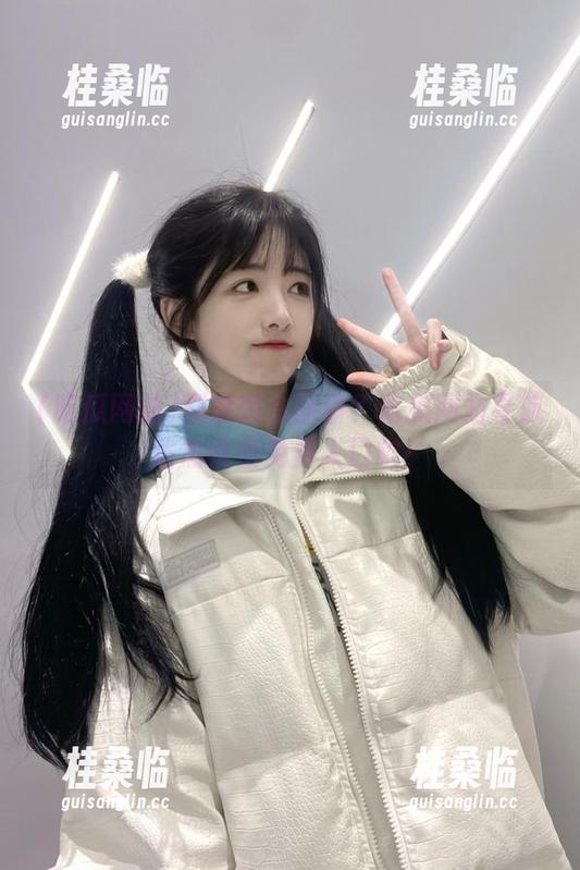 吃瓜网站 到底怎么回事?吃瓜网站导航居然给出免费入口啦!