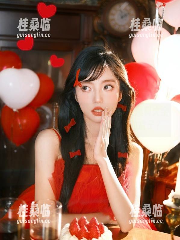 在吃瓜网站翻翻最新爆料大全的入口，好像打开了个潘多拉的盒子？