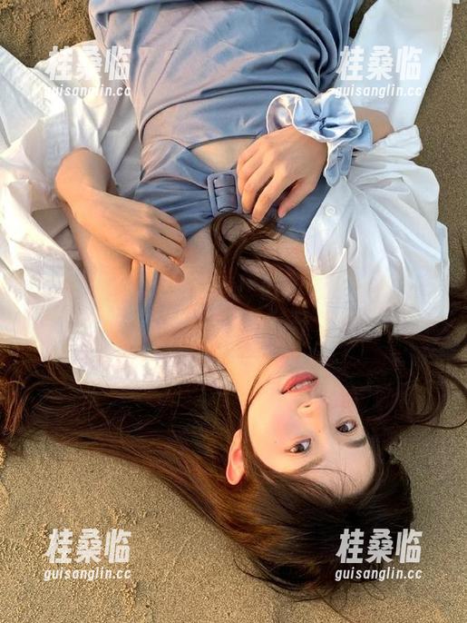大家注意！最新电影和明星闹剧，一起来“吃瓜网站”开个party！