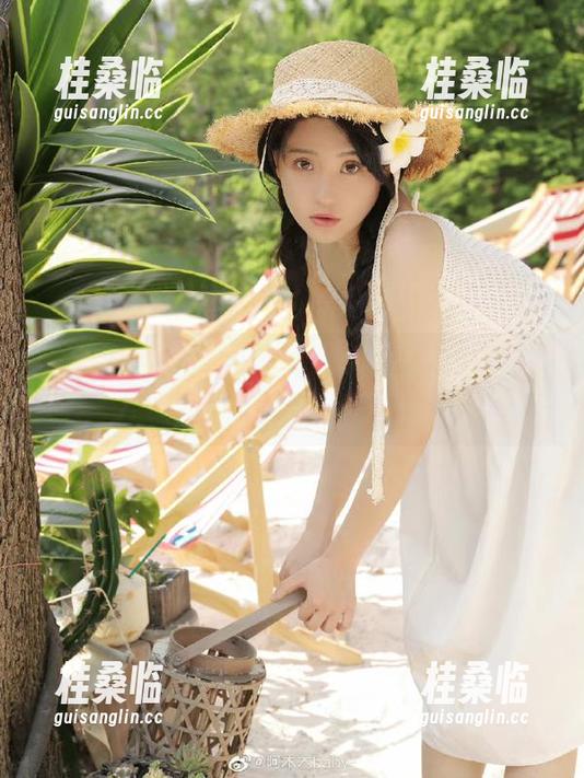 吃瓜网站的靠谱度，登录后才知道啊！但我还是怀疑...