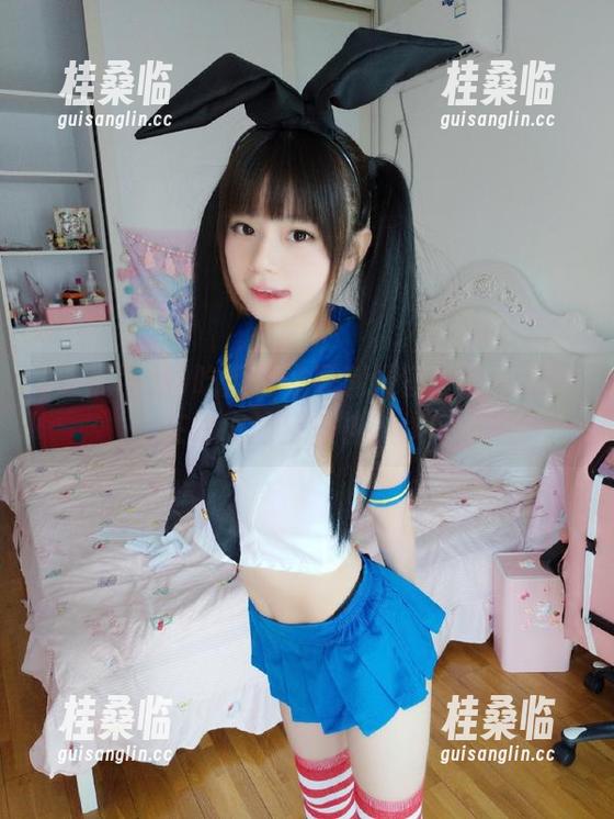 吃瓜网站犀利观察：观看黑料在线上的反差神操作！